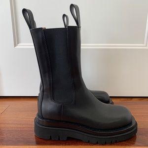 Bottega Venetta Dupe